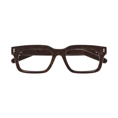 Gucci GG1711S 003 Gucci GG1711S 003