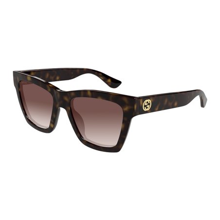 Gucci GG1714S 002 Gucci GG1714S 002
