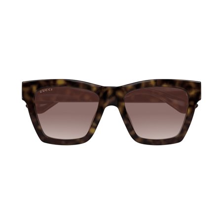 Gucci GG1714S 002 Gucci GG1714S 002