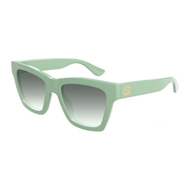 Gucci GG1714S 004