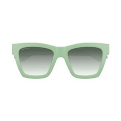 Gucci GG1714S 004 2