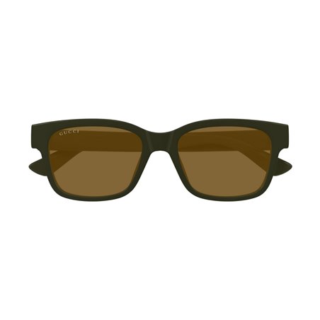 Gucci GG1716S 004 Gucci GG1716S 004