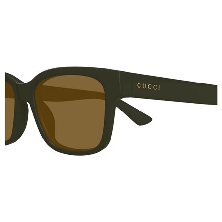 Gucci GG1716S 004 Gucci GG1716S 004