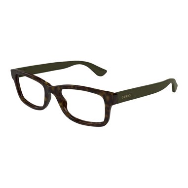 Gucci GG1717O 004