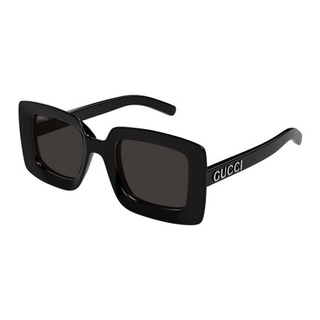 Gucci GG1718S 001 Gucci GG1718S 001
