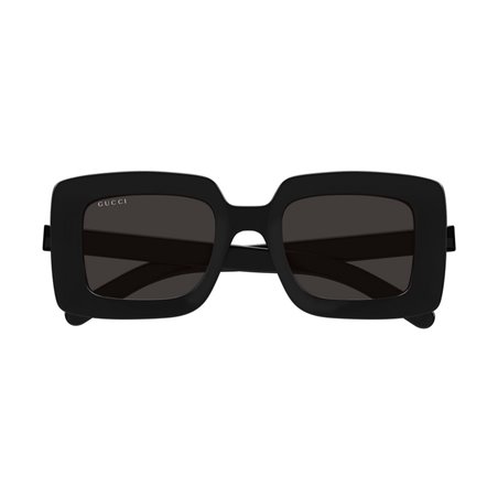 Gucci GG1718S 001 Gucci GG1718S 001