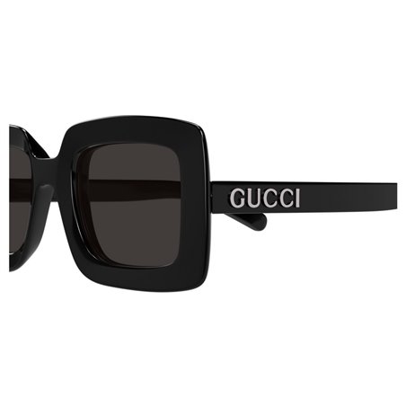 Gucci GG1718S 001 Gucci GG1718S 001