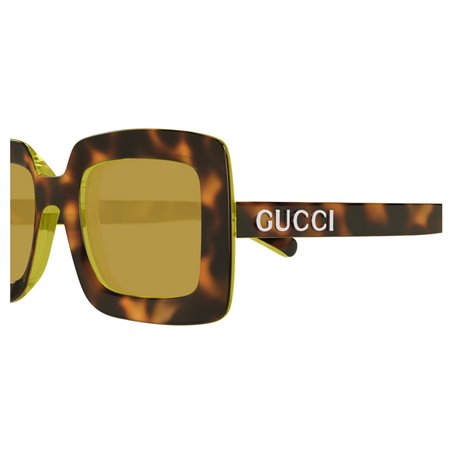 Gucci GG1718S 002