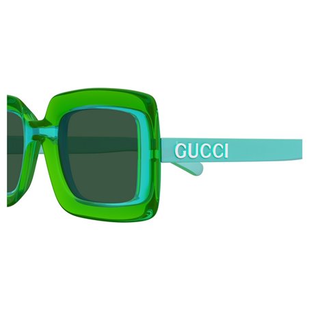 Gucci GG1718S 003