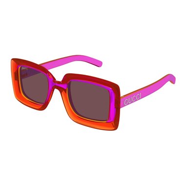 Gucci GG1718S 004