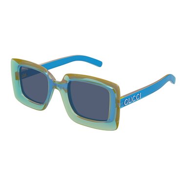 Gucci GG1718S 005