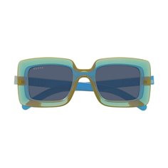 Gucci GG1718S 005 2
