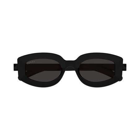 Gucci GG1719S 001 Gucci GG1719S 001