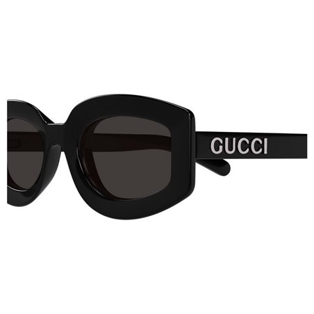 Gucci GG1719S 001 Gucci GG1719S 001