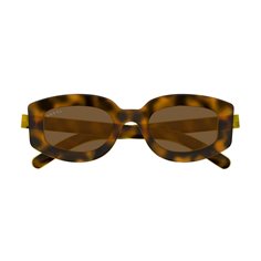 Gucci GG1719S 002 2