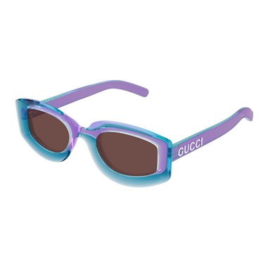 Gucci GG1719S 003