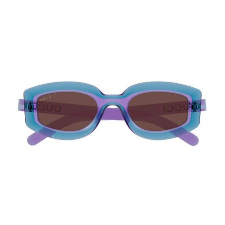 Gucci GG1719S 003 Gucci GG1719S 003