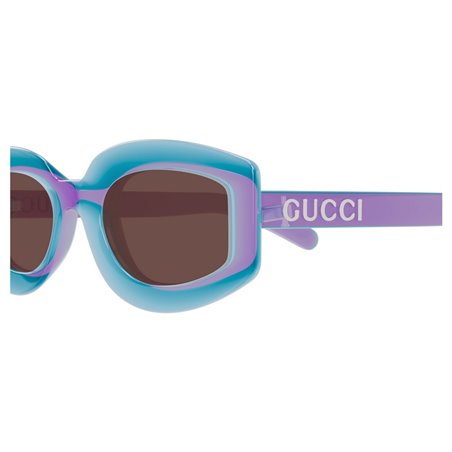 Gucci GG1719S 003 Gucci GG1719S 003
