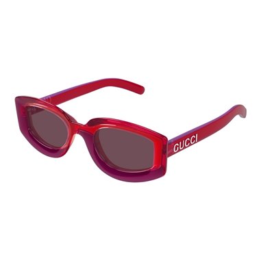 Gucci GG1719S 004