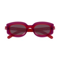 Gucci GG1719S 004 2