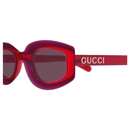 Gucci GG1719S 004