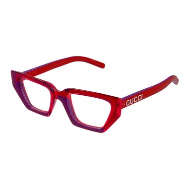 Gucci GG1720O 004