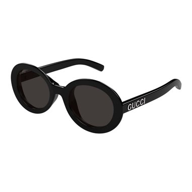 Gucci GG1722SA 001