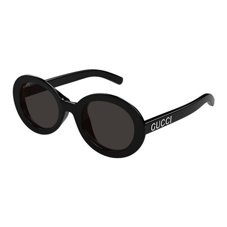 Gucci GG1722SA 001 Gucci GG1722SA 001