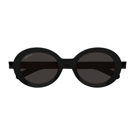 Gucci GG1722SA 001 Gucci GG1722SA 001