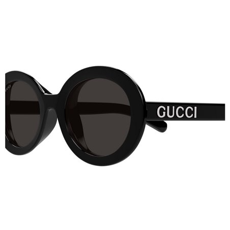 Gucci GG1722SA 001 Gucci GG1722SA 001