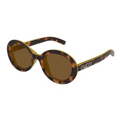 Gucci GG1722SA 002