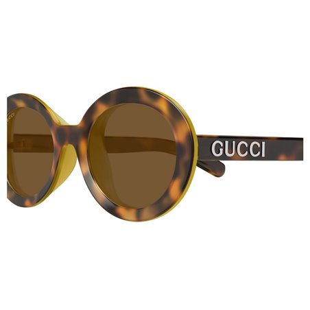 Gucci GG1722SA 002 Gucci GG1722SA 002