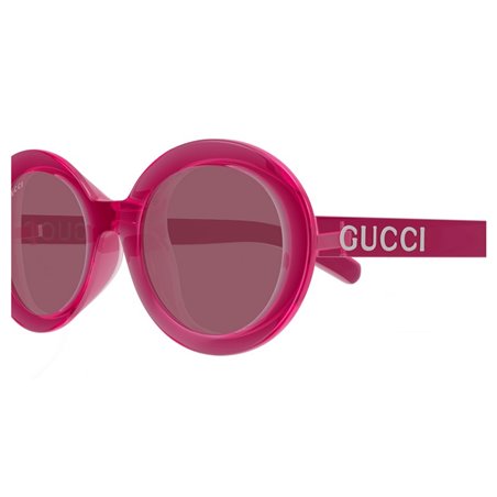 Gucci GG1722SA 004 Gucci GG1722SA 004
