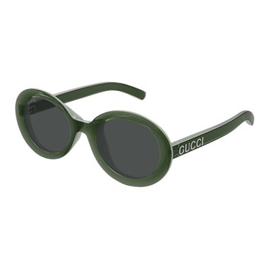 Gucci GG1722SA 005