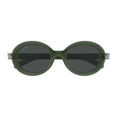 Gucci GG1722SA 005 2
