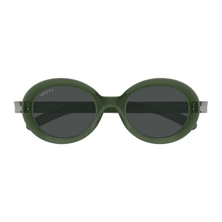 Gucci GG1722SA 005 Gucci GG1722SA 005