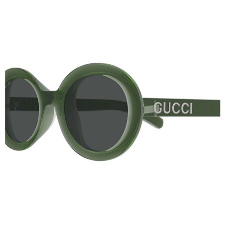 Gucci GG1722SA 005 Gucci GG1722SA 005