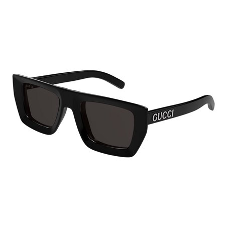 Gucci GG1723S 001 Gucci GG1723S 001