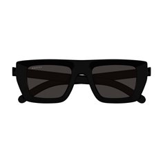 Gucci GG1723S 001 2