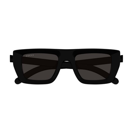 Gucci GG1723S 001 Gucci GG1723S 001