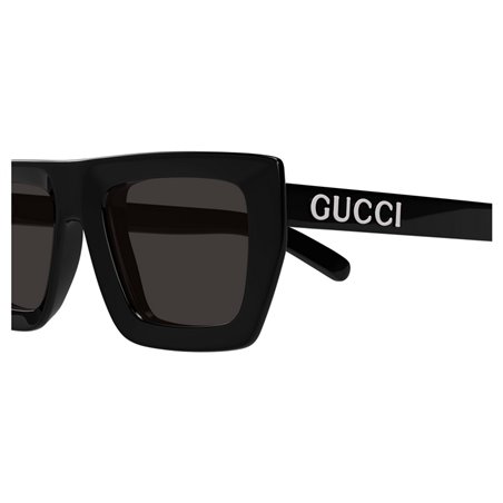 Gucci GG1723S 001 Gucci GG1723S 001