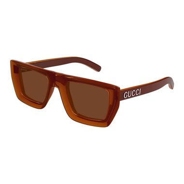 Gucci GG1723S 002