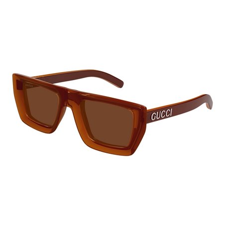 Gucci GG1723S 002 Gucci GG1723S 002