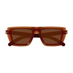 Gucci GG1723S 002 2