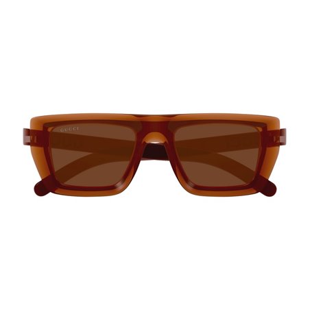 Gucci GG1723S 002 Gucci GG1723S 002