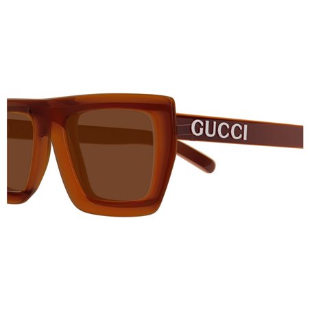 Gucci GG1723S 002 Gucci GG1723S 002