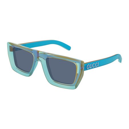 Gucci GG1723S 003 Gucci GG1723S 003