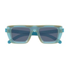 Gucci GG1723S 003 2