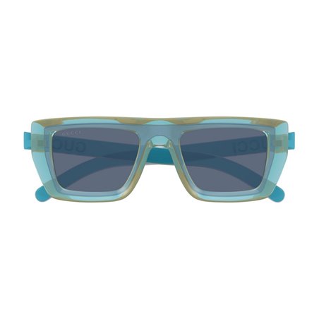 Gucci GG1723S 003 Gucci GG1723S 003
