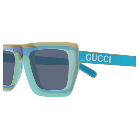 Gucci GG1723S 003 Gucci GG1723S 003